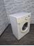Стиральная машина LG WD 1018 N 
